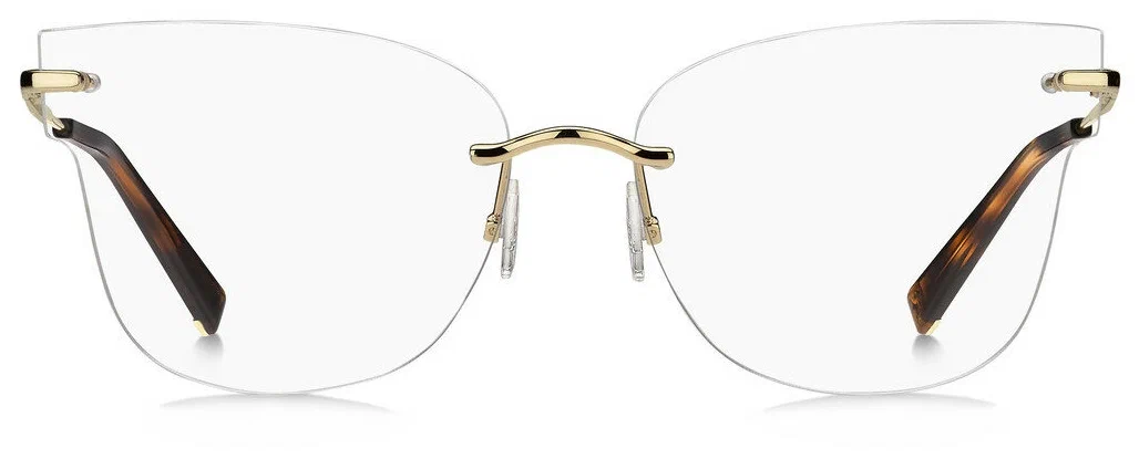 Оправа для очков Max mara mm 1324 06j