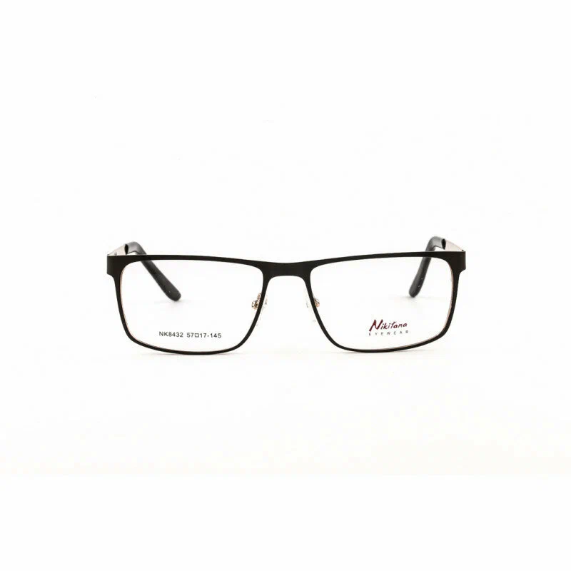 Медицинская оправа Nikitana 8432 c4