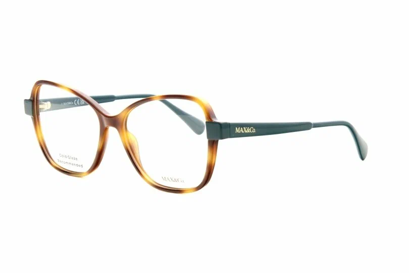 Оправа для очков MAX&CO 5084 056