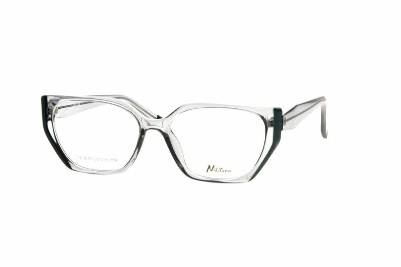 Оправа для очков NIKITANA 3979 4