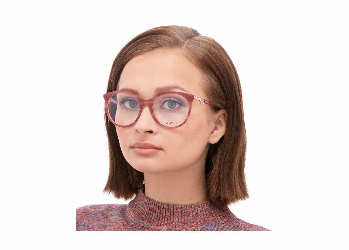 Оправа для очков Carrera VICTORY C 05 003