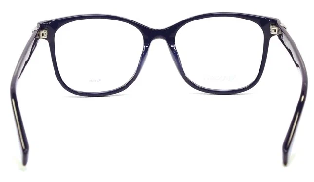 Оправа для очков Max&co 390 pjp blue
