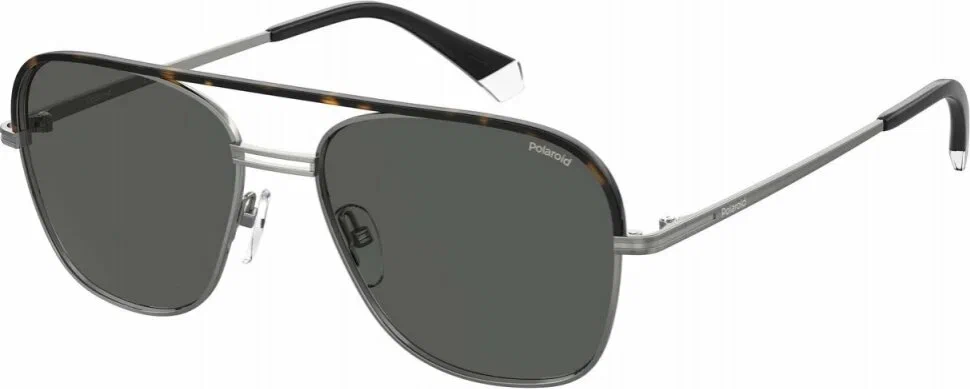 Оправа для очков Pld-2033816lb57m9