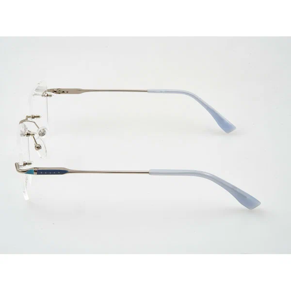 Оправа GLODIATR, LE6211 C3