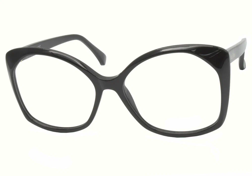 Оправа Max Mara MM 5029 001