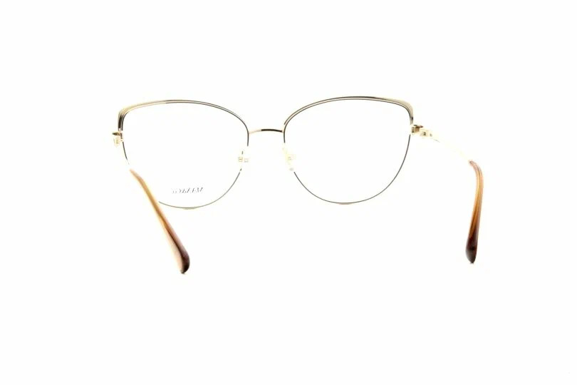 Оправа для очков MAX&CO 5098 032