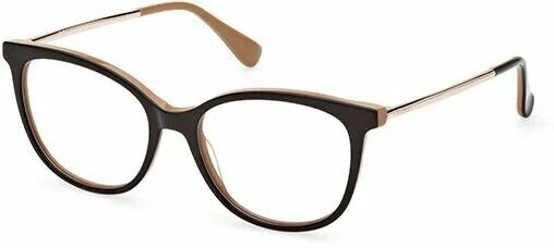 Оправа для очков Maxmara MM 5008 050