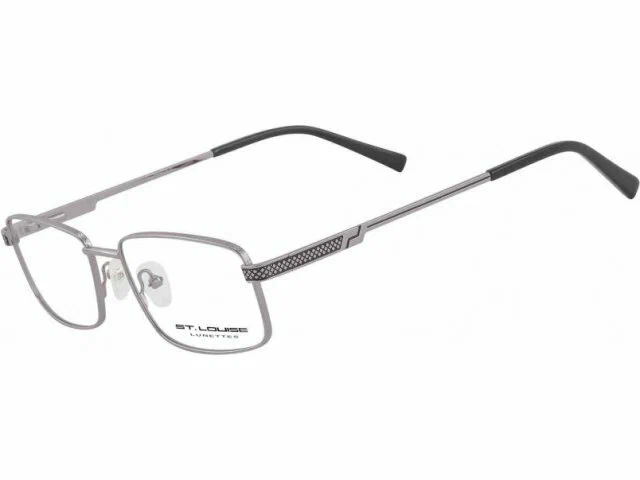 St.Louise Оправа St. Louise SR3241 C01 [SR3241_C01]