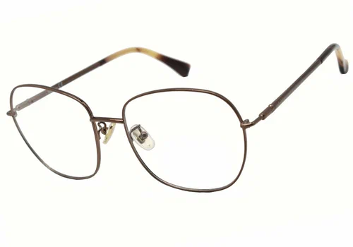 Оправы Max Mara MM 5108-H 001 55