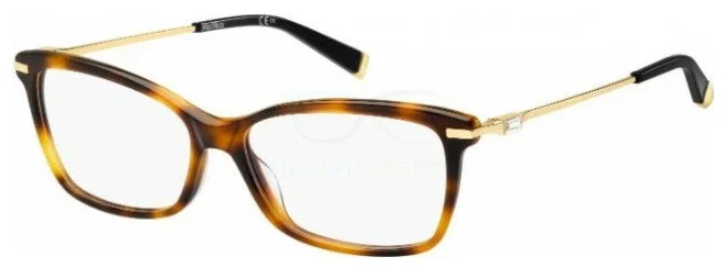 Оправа MAXMARA MM 1270 BHZ (MAX-147625BHZ5515)