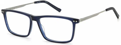 Очки для зрения /оправа для очков мужская