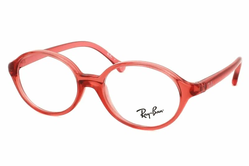 Оправа для очков Ray-Ban RY 1901 3835