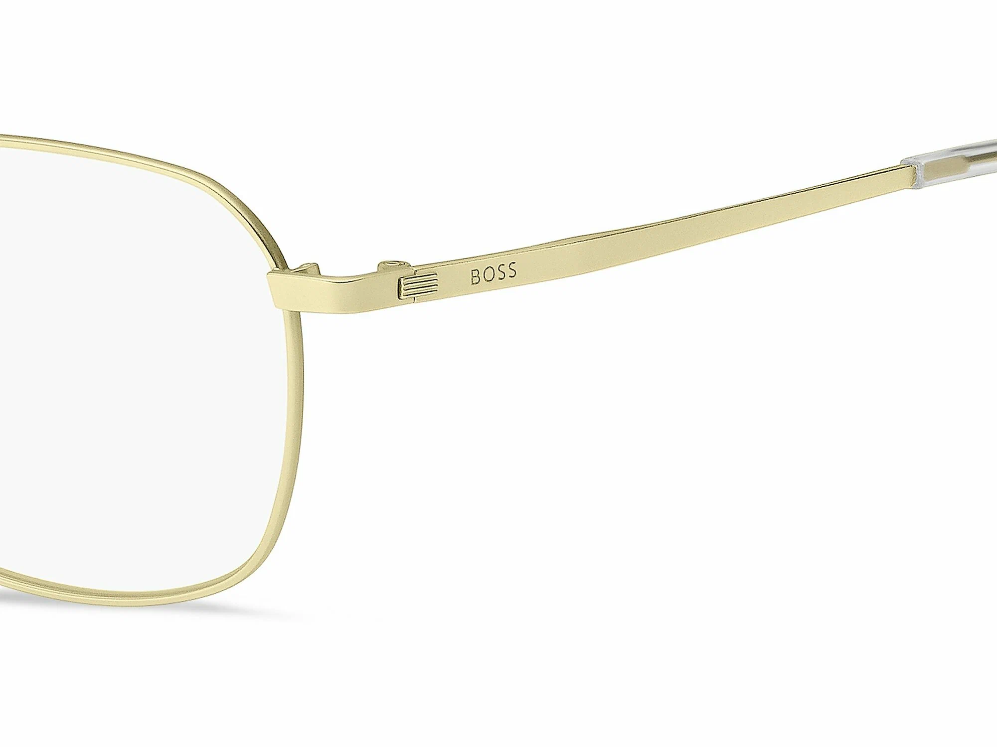 Оправа BOSS 1674/F AOZ (53-18)