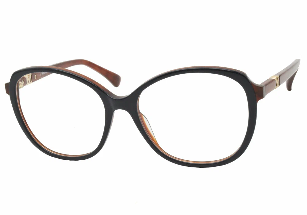 Оправа Max Mara MM 5052 092