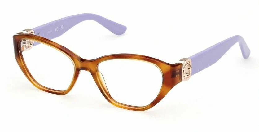 Оправа для очков Guess GU 50119 053