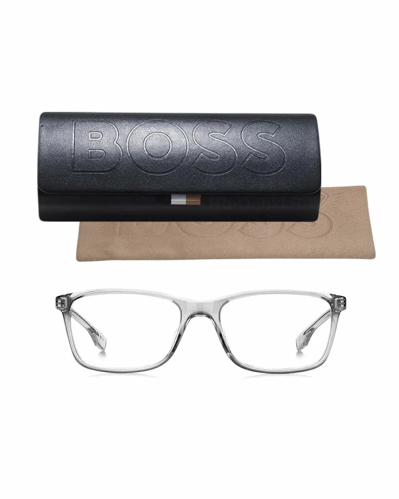Оправа для очков Boss 1570 KB7