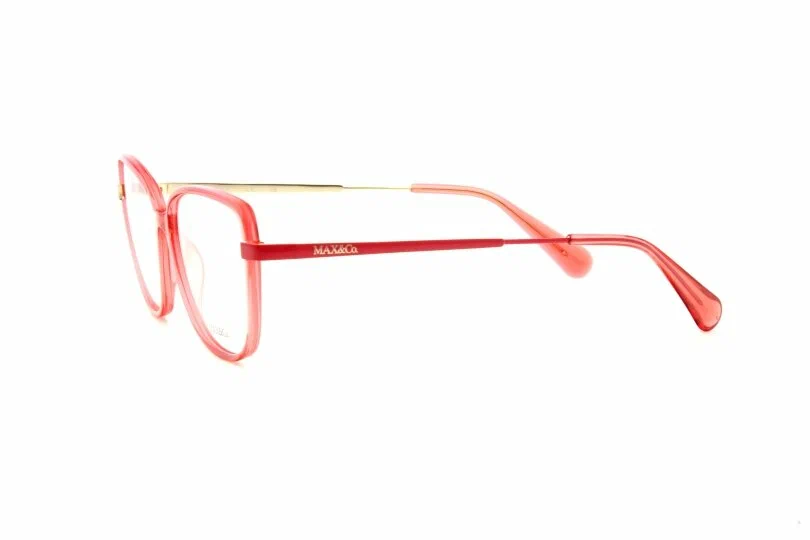 Оправа для очков MAX&CO 5102 066