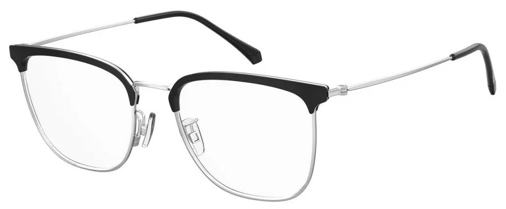 Оправа для очков Polaroid pld d399/g 807