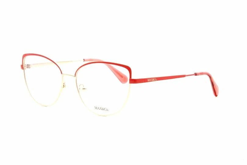 Оправы Max&Co MO 5109 001 51