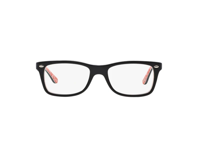 Оправа для очков Ray-Ban Optical RX 5228 2479 разм. 53