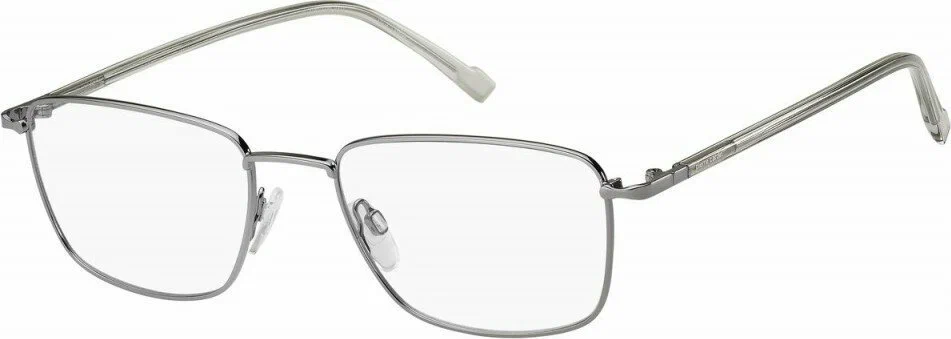 Оправа для очков Pca-1036956lb5519