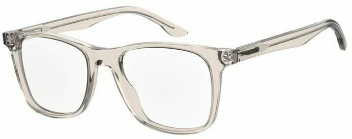 Оправа для очков 7th Street S 346 10A