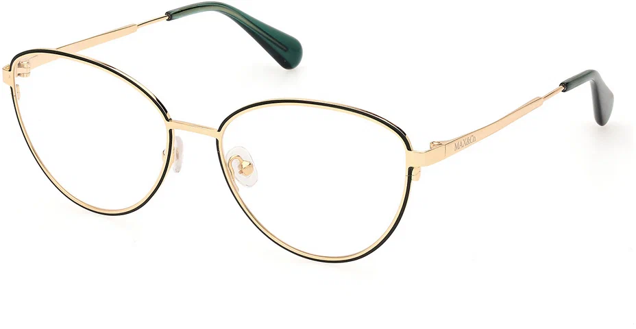 Оправа для очков Max&Co MO 5137 095