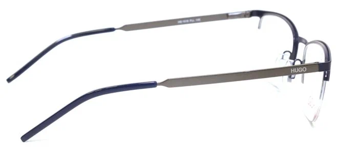 Оправа для очков HUGO BOSS 1019 FLL