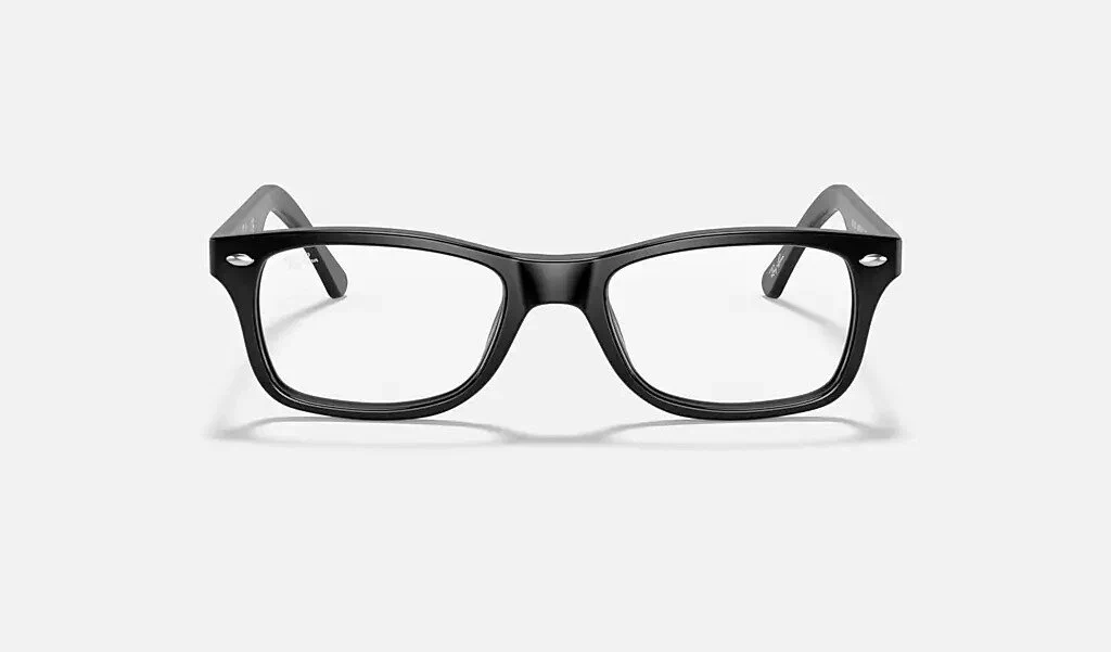 Оправа Ray-Ban RB 5228 2000 (53-17)