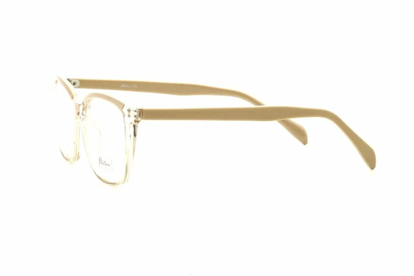 Оправа для очков NIKITANA 3921 4