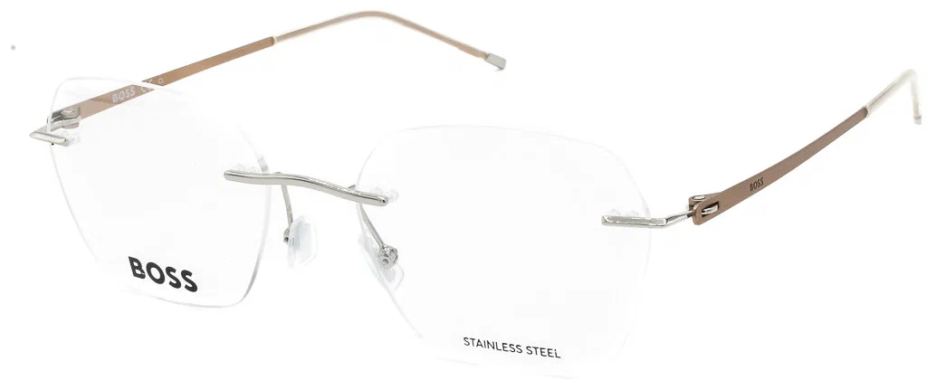 Оправа BOSS 1401 83I (54-19)