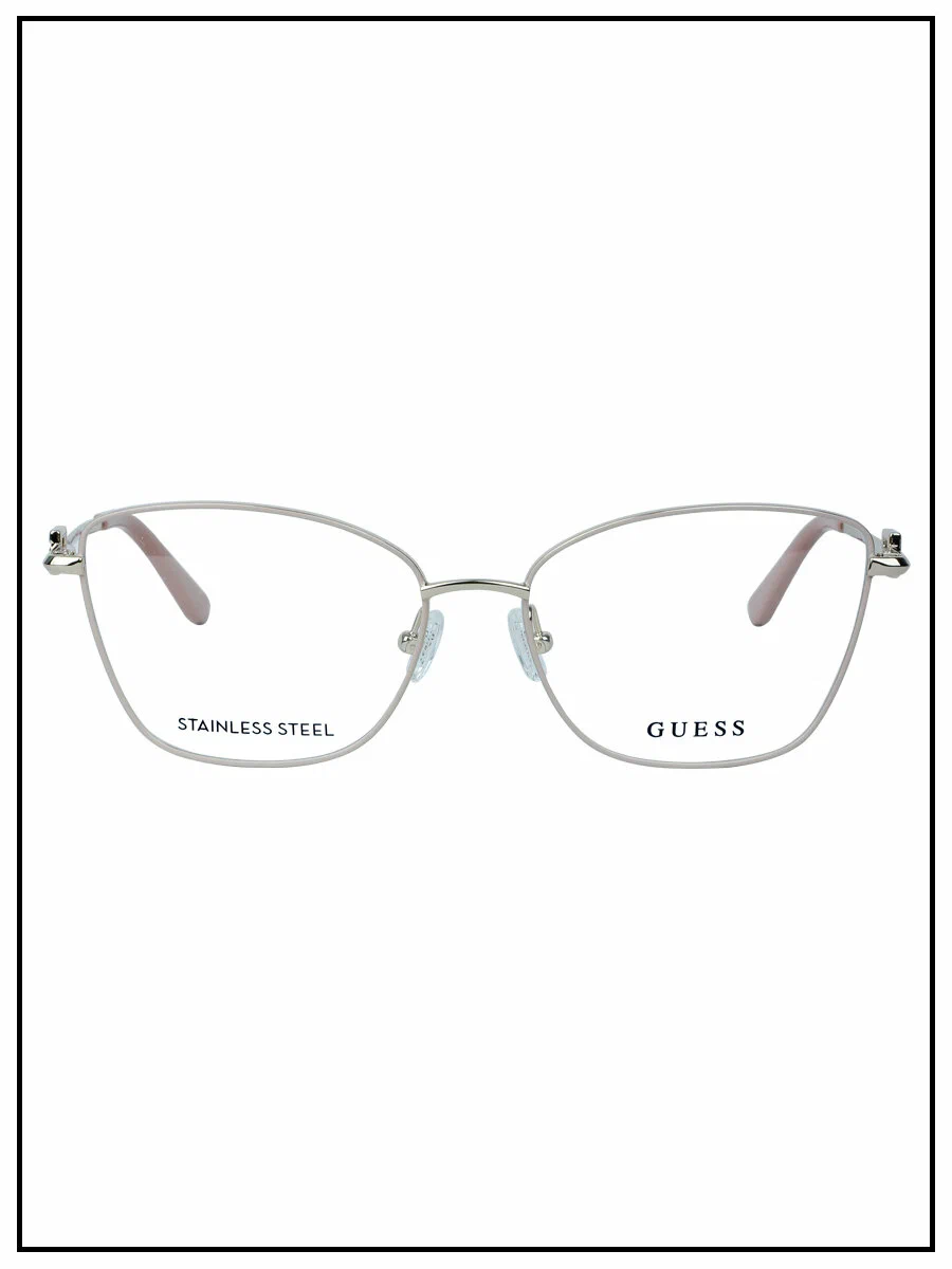 Оправа для очков GUESS 2974/074