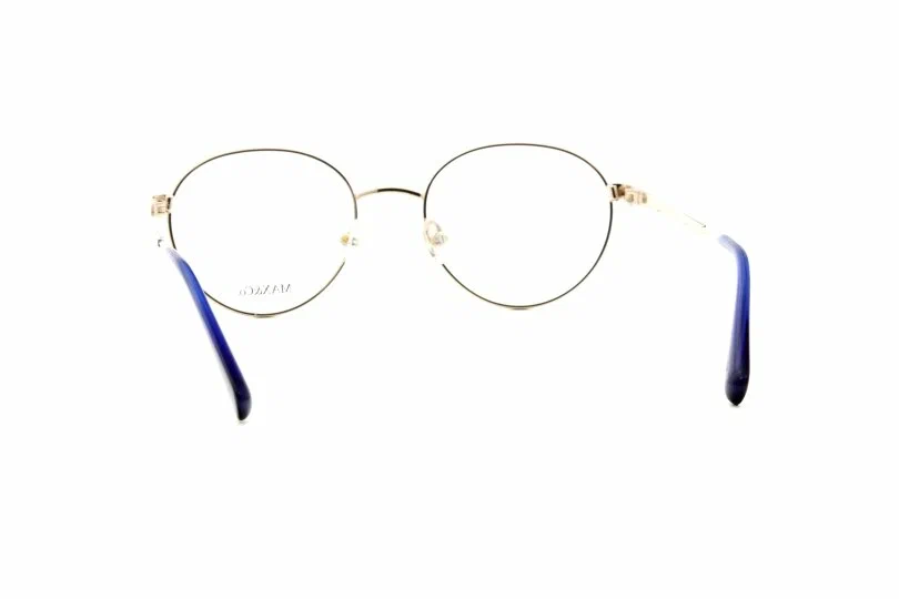 Детская оправа для очков MAX&CO 5090 090