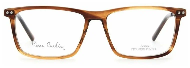 Оправа для очков Pierre Cardin P.C. 6249 1ED