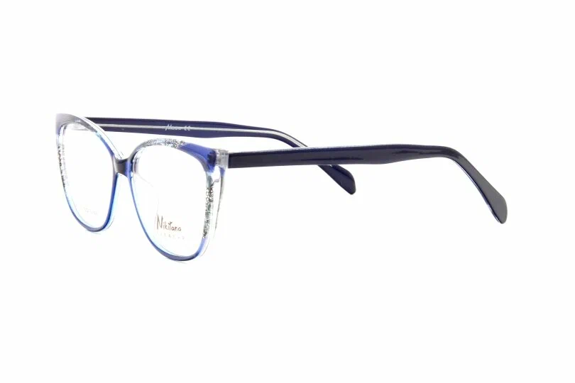 Мед. оправа CARRERA CARRERA 8870