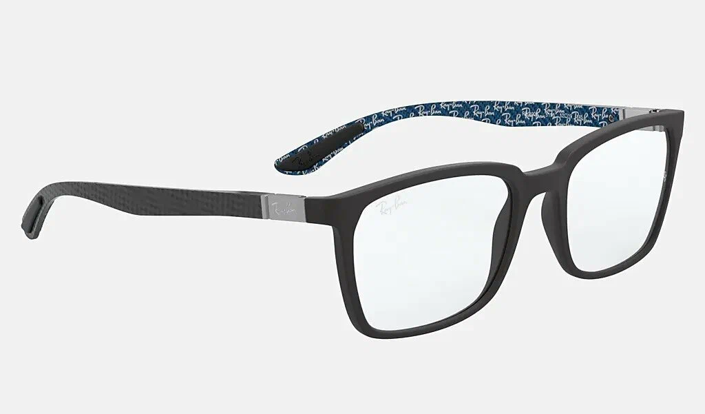 Оправа Ray-Ban RB 8906 5196 (54-19)