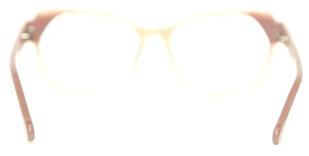 Оправа для очков ST. LOUISE 4328 03