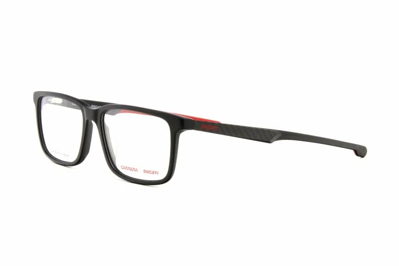 Оправа для очков CARRERA CARDUC 026 OIT