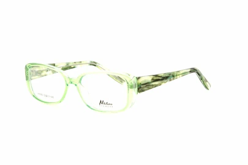 Оправа для очков NIKITANA 5083 4