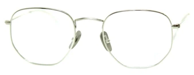 Оправы Ray-Ban RB 8148V 1224 51