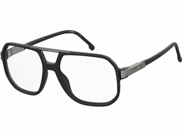 Оправа CARRERA 1134 807, цвет BLACK (CAR-1076208075716)