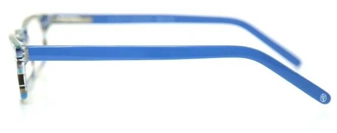 Оправа для очков V. YUDASHKIN 1087 727B