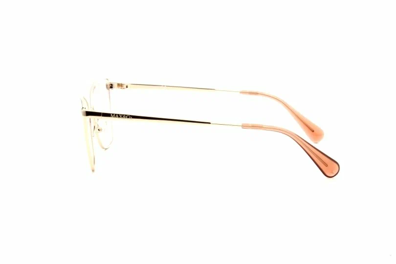 Оправа для очков MAX&CO 5035 028