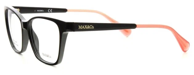 Оправа для очков MAX&CO 5072 001