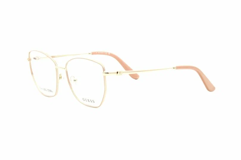 Оправа для очков GUESS 2825 074