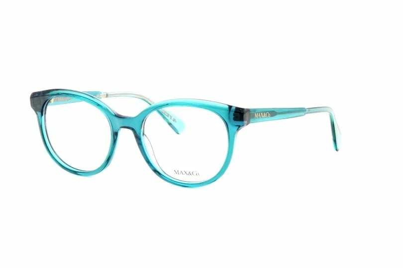 Детская оправа для очков MAX&CO 5126 098