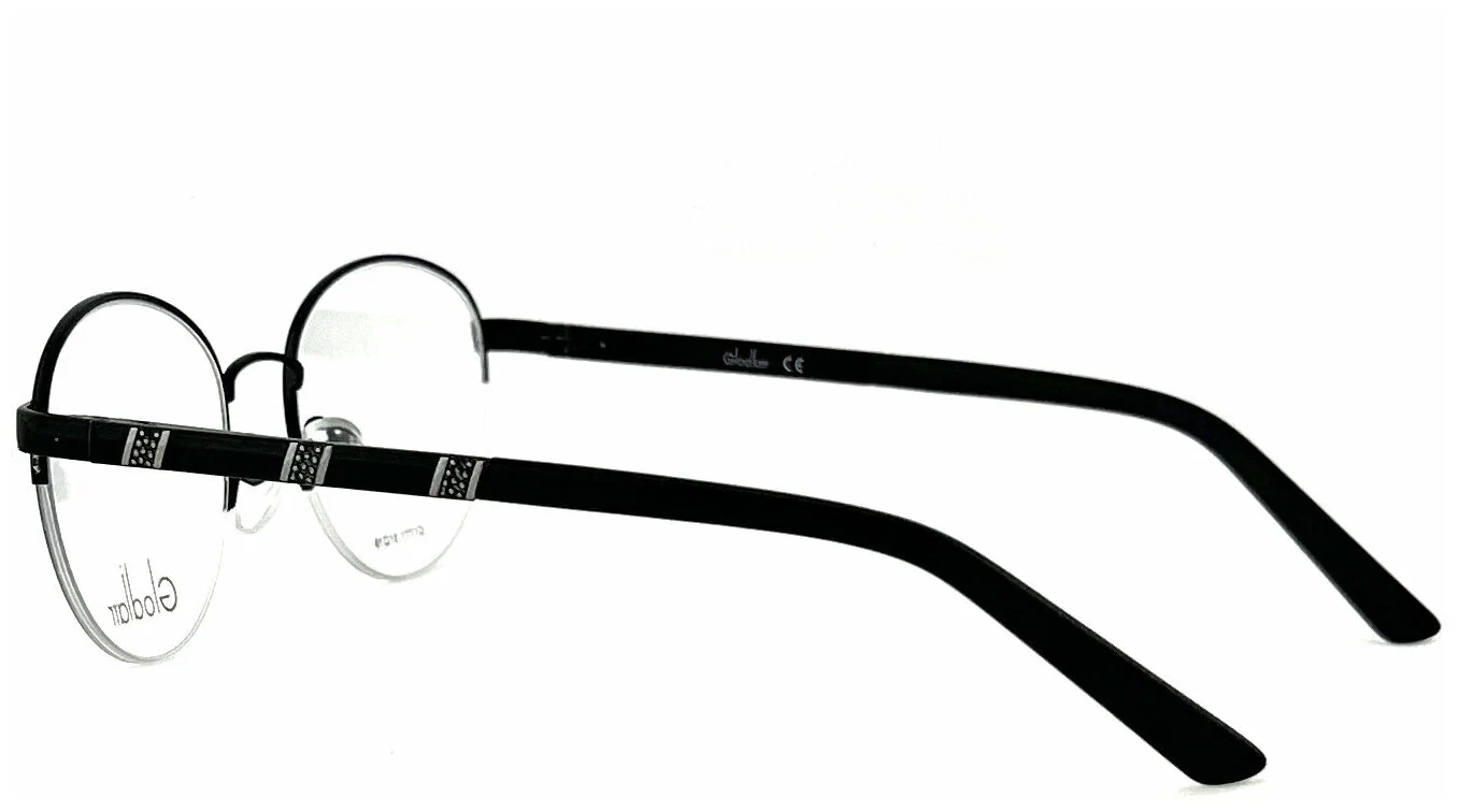 Оправа для очков GLODIATR мод. 1771 Цвет 6