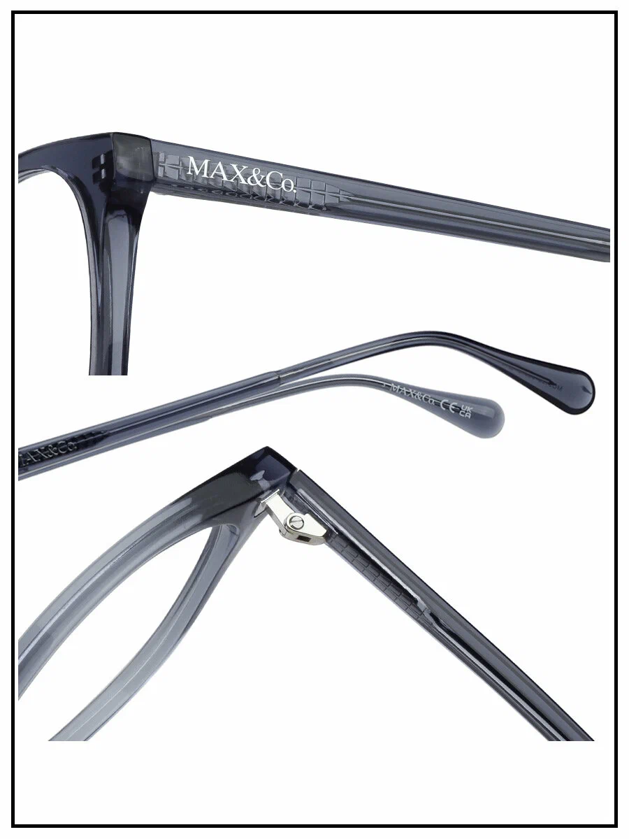 Оправа для очков женская Max & Co 5109/090