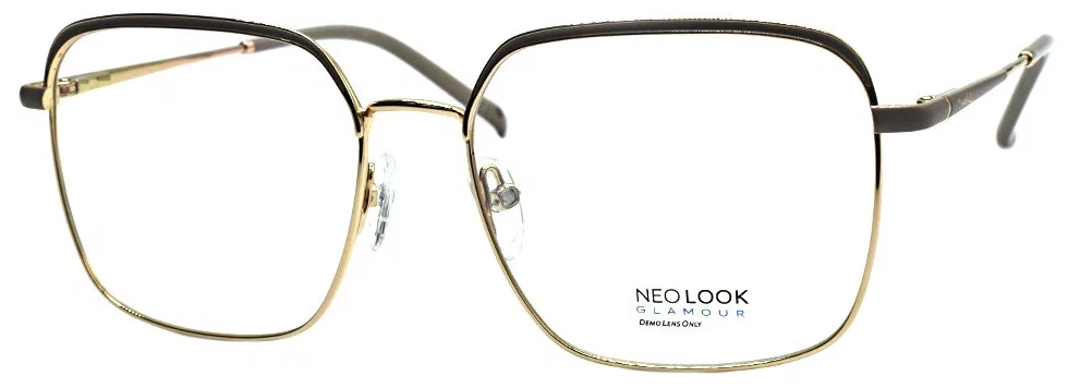Оправа Neolook N-7983 C25