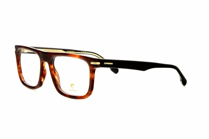 Оправа для очков CARRERA 312 086